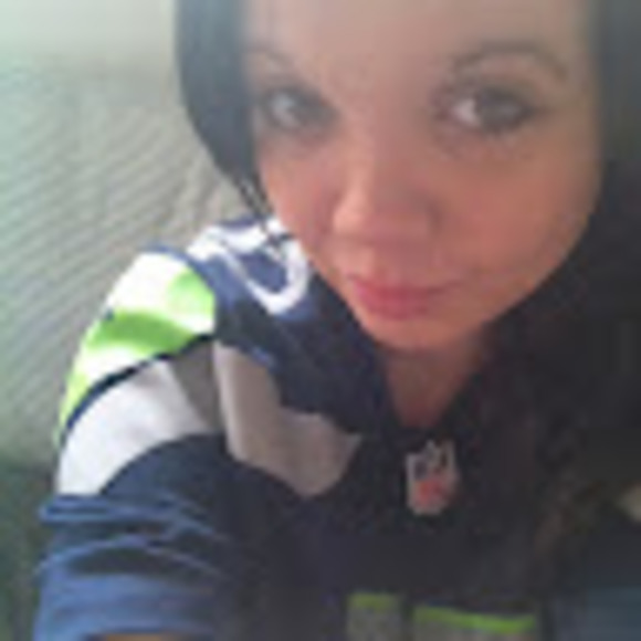 ariel_pressnall